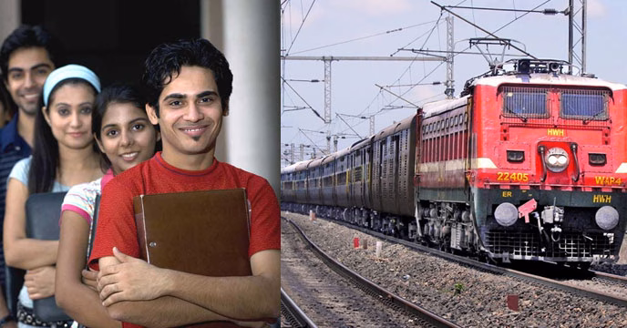rrb-jobs-1740823919