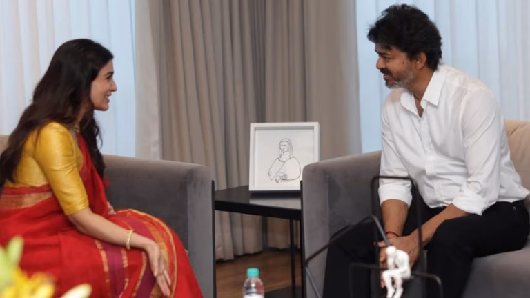 samanta-vijay-1-1
