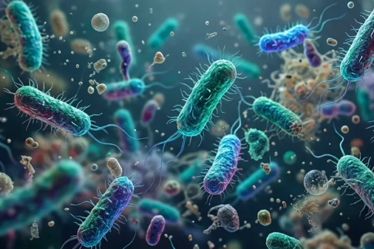 shigella-jpg
