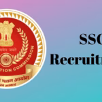 ssc_recruitment