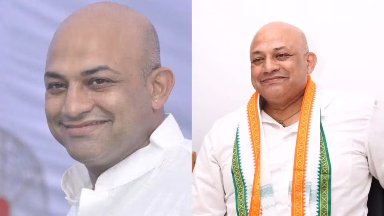 suraj-hegde