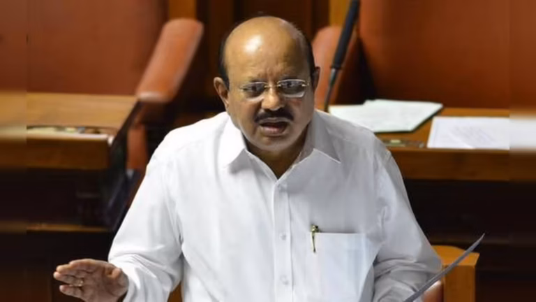 tb-jayachandra