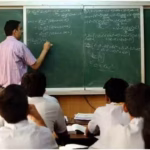 teacher-jobs