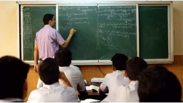 teacher-jobs