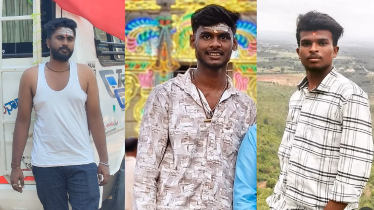 three-youths-drown-in-hemavati-river-in-hassan