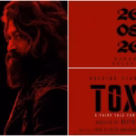 toxic-new-release-date