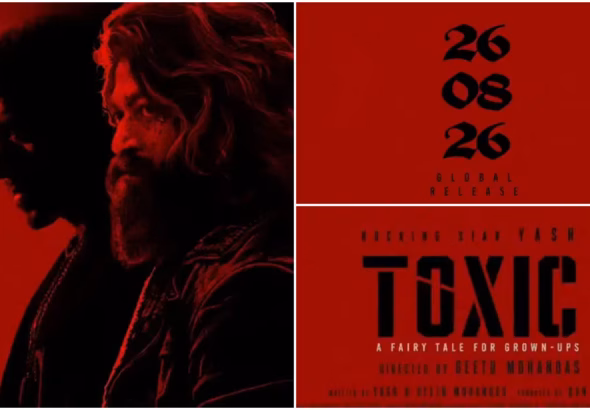 toxic-new-release-date