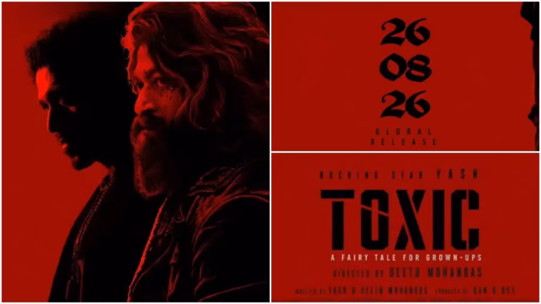 toxic-new-release-date