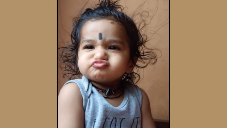 udupi-child-death