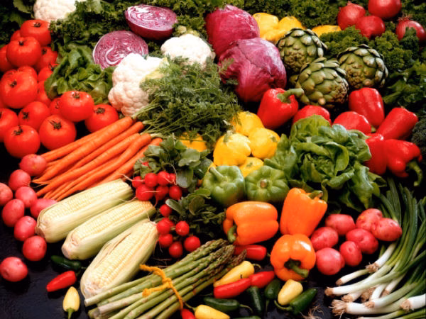 veg-16-1516084067