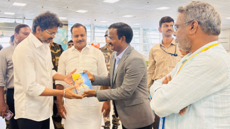 vijay-mangaluru-airport