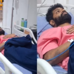 vinod-prabhakar