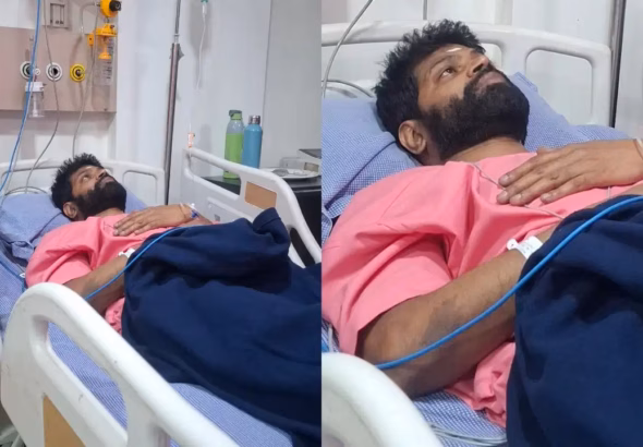 vinod-prabhakar