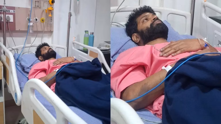 vinod-prabhakar