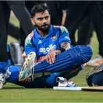 virat-kohli-6