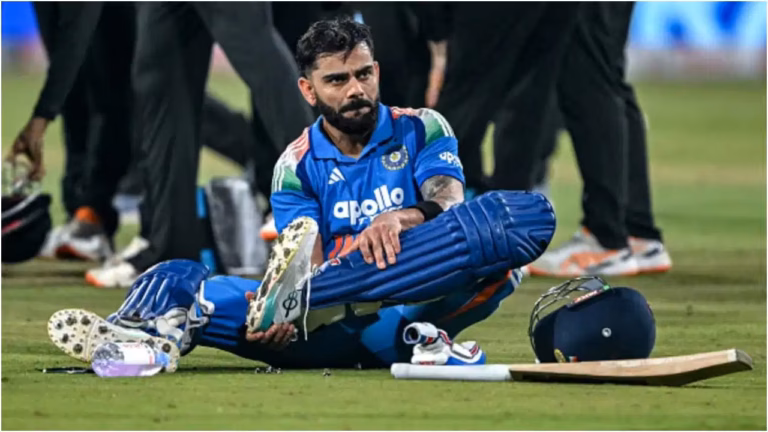 virat-kohli-6