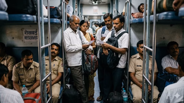 w-1280,h-720,imgid-01kssj7zymg3aqfww99yj289bz,imgname-bihar-consumer-court-penalises-indian-railways-1780048199636