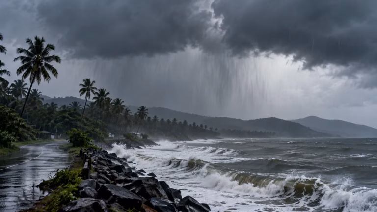 1000573834.max-1280x720.format-webp