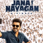 1961851-jana-nayagan