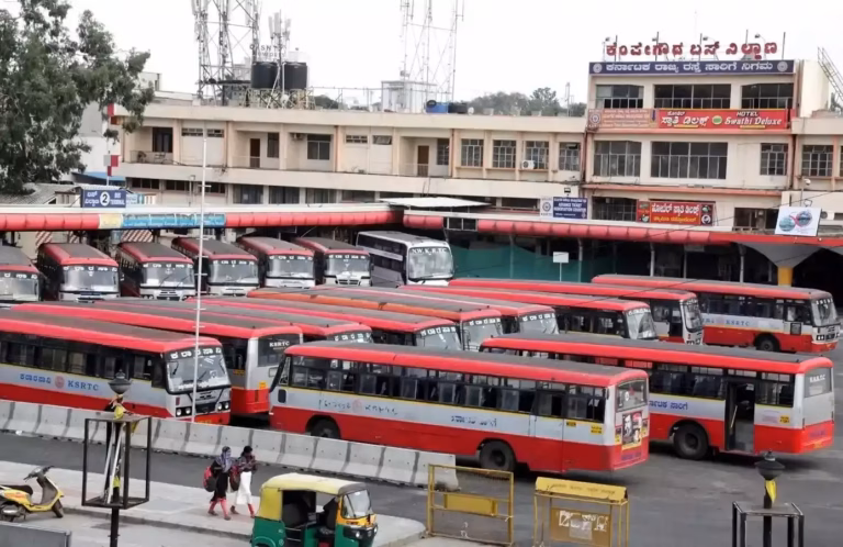 568919-ksrtc