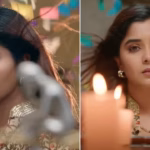 Aishwarya_Shindogi_New_Serial