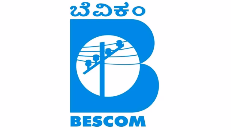BESCOM.max-1280x720.format-webp