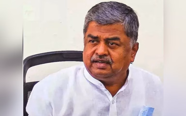 BKHariprasadVB_vb_28