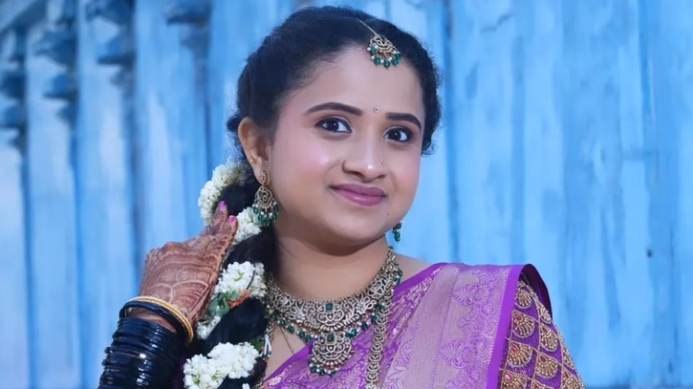 Bengaluru-25-Year-Old-Newlywed-Teacher-Shwetha-Dies-by-Suicide-in-Kamakshipalya-Death-Note-Recovered