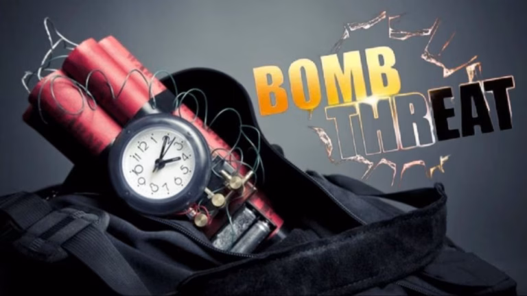 Bomb-Threat-Emails-Sent-to-Multiple-Schools-in-Ahmedabad-and-Vadodara-Security-Intensified