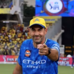 CSK-head-coach-Stephen-Fleming