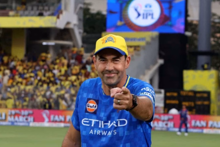 CSK-head-coach-Stephen-Fleming