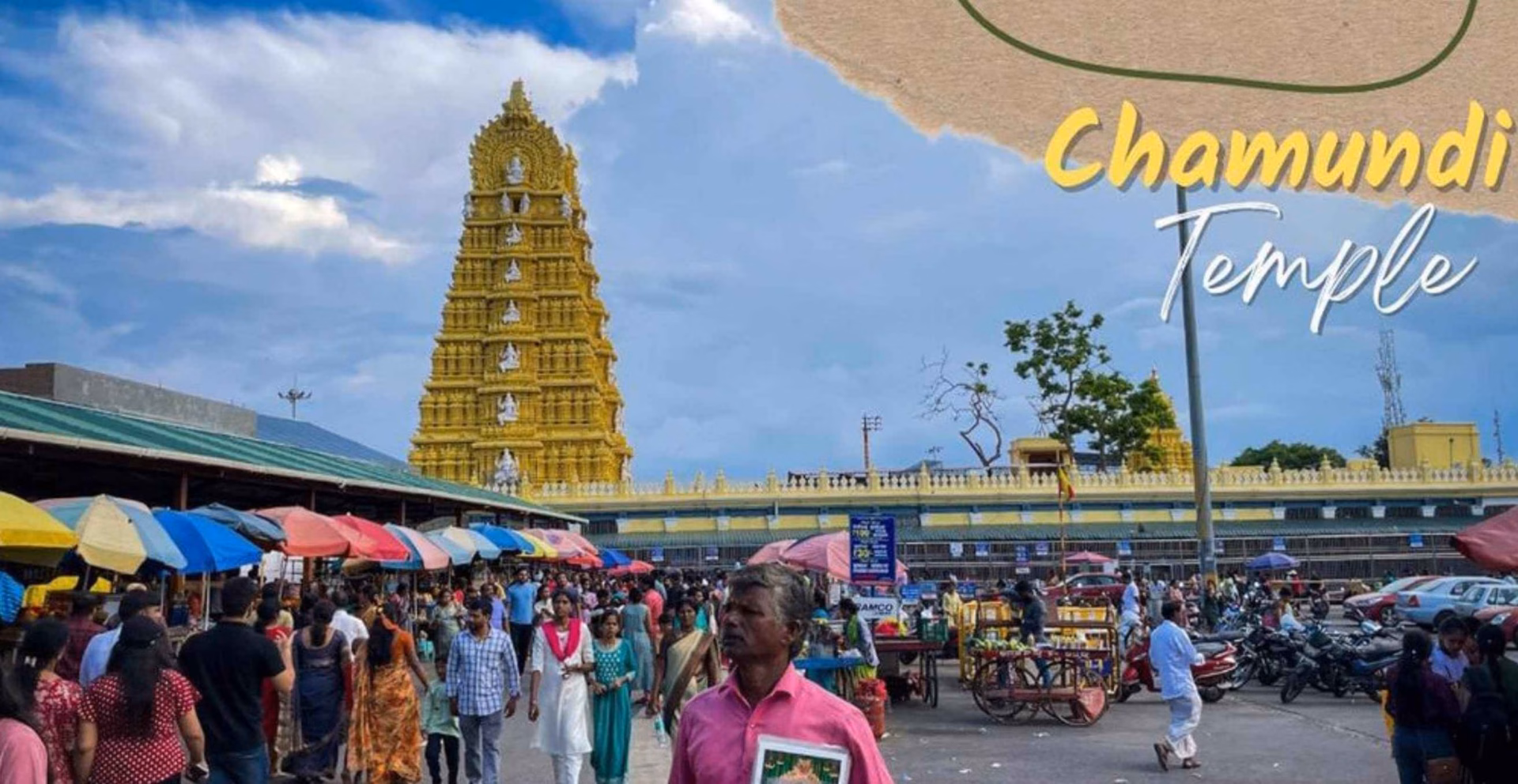 Chamundi-temple-1920x992.avif