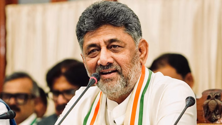 DK-Shivakumar-2
