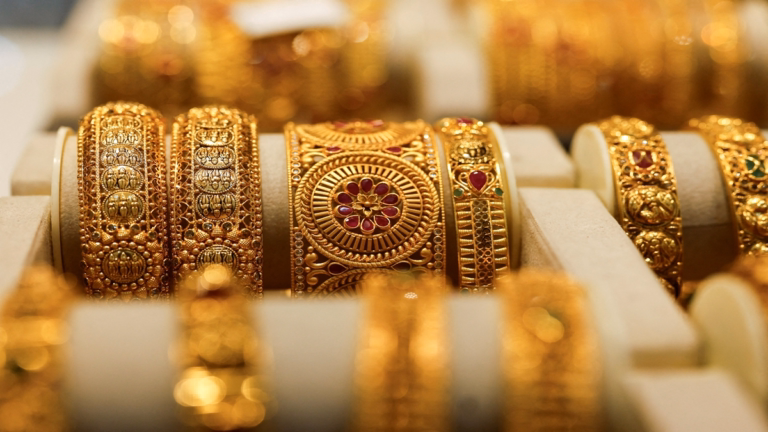 Gold-Reuters-1