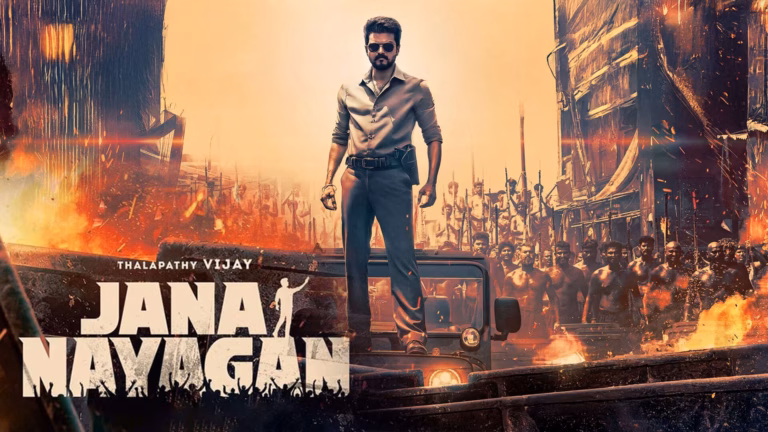 JANA-NAYAGAN-COVER (1) (1)-933980c0-dbdd-11f0-9ae2-af54a27dd1f2
