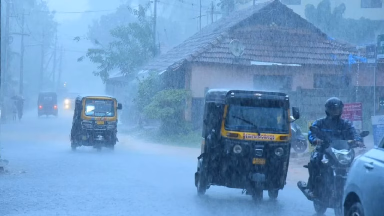 Karnataka_Weather_31.max-1280x720.format-webp