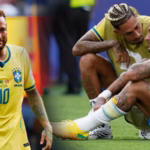 Neymar-3