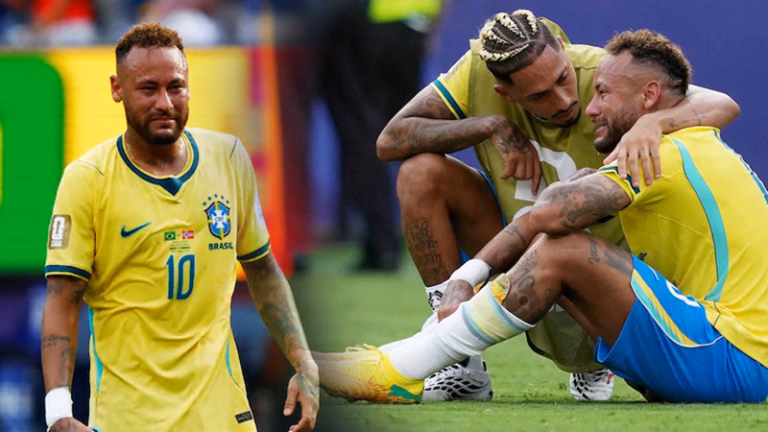 Neymar-3