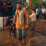 Prajwal