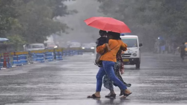 Rain_News_68.max-1280x720.format-webp