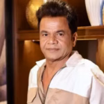 Rajpal-Yadav-property-seized-e1770733157999