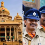 Recruitment_for_Civil_Constabl.max-1280x720.format-webp