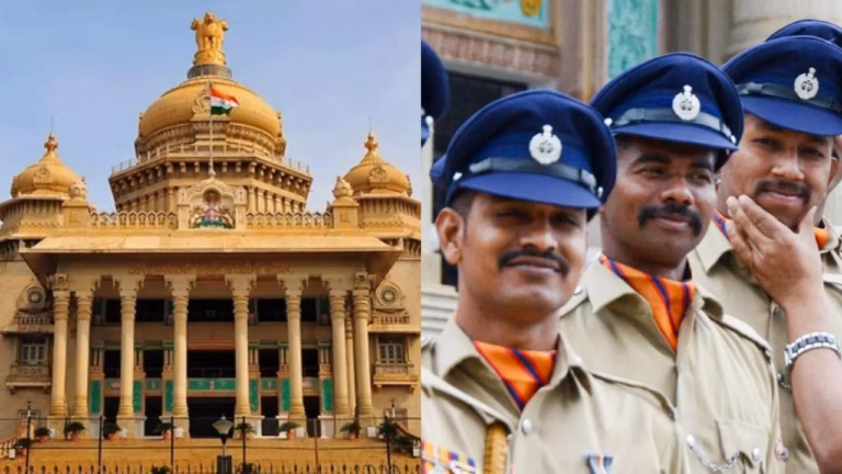 Recruitment_for_Civil_Constabl.max-1280x720.format-webp