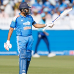 Rohit-Sharma-Lords