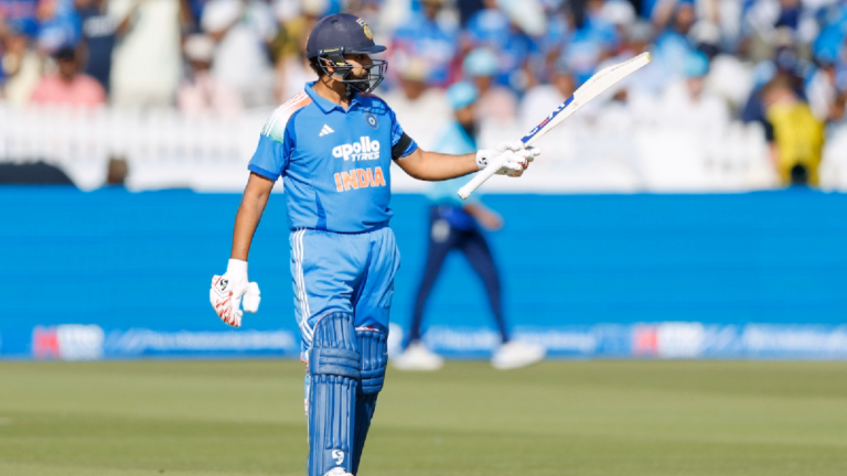 Rohit-Sharma-Lords
