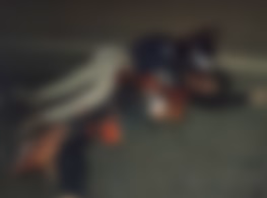 Screenshot 2026-07-06 190115
