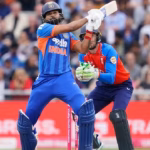 Shreyas_Iyer_12_GSGzlpe.max-1280x720.format-webp