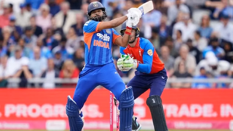 Shreyas_Iyer_12_GSGzlpe.max-1280x720.format-webp