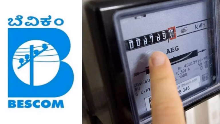 bescom-1