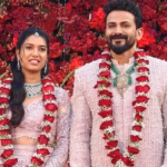 dali-dhanyatha
